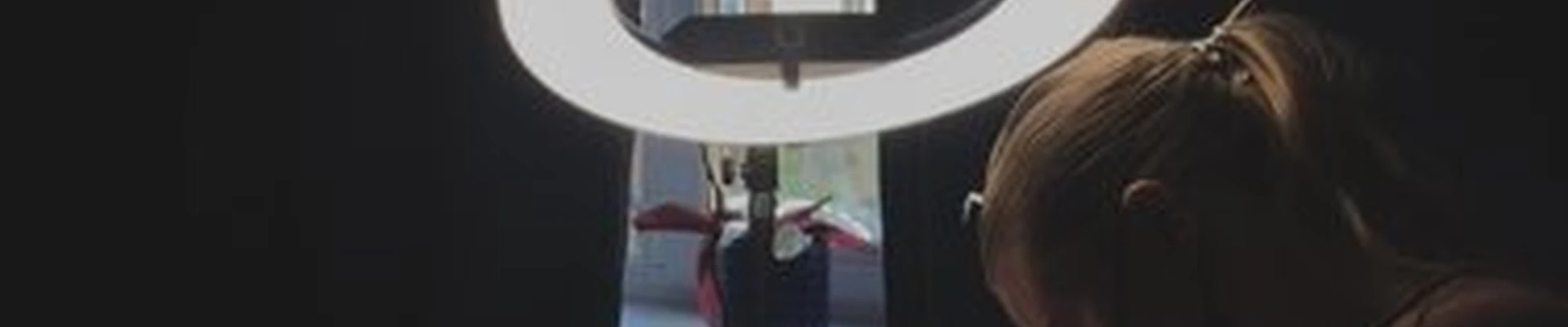Algaza.pm
