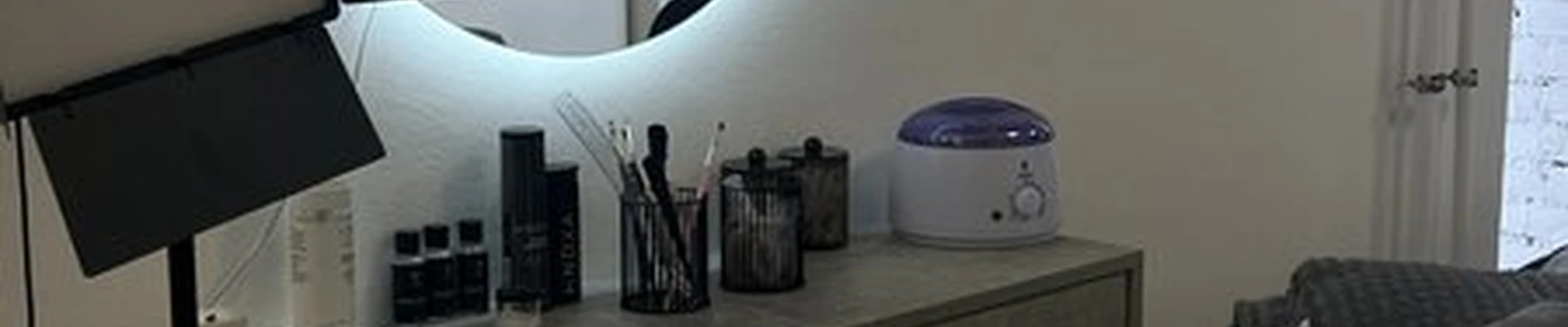 Angel studio в Омске улица 70 лет Октября, 26