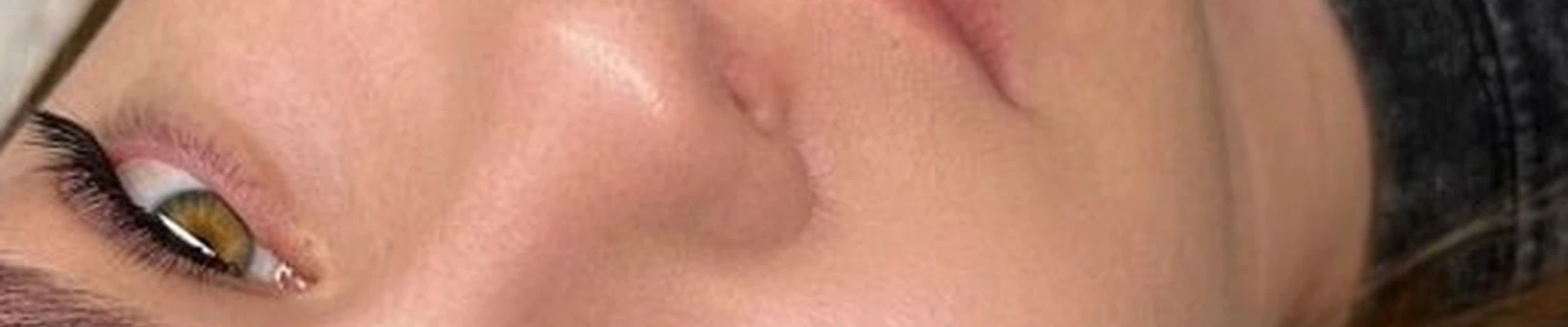Babylashmaker