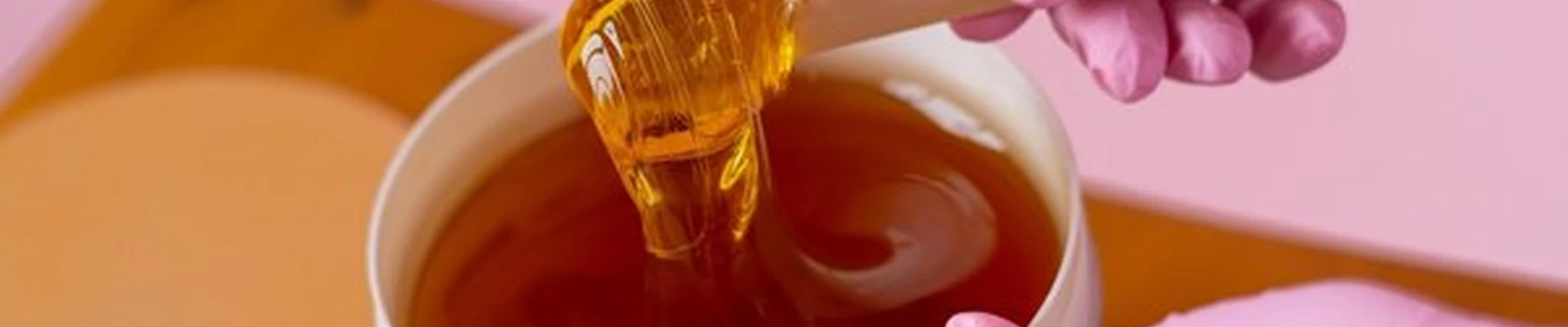 Beauty в Омске улица Химиков, 63/1