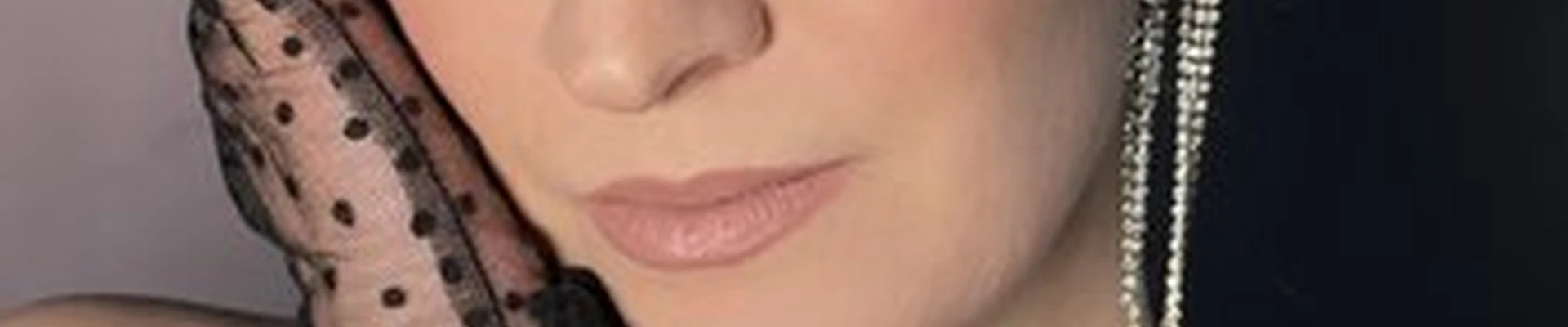 Beauty Studio by Katerina Prokopeva