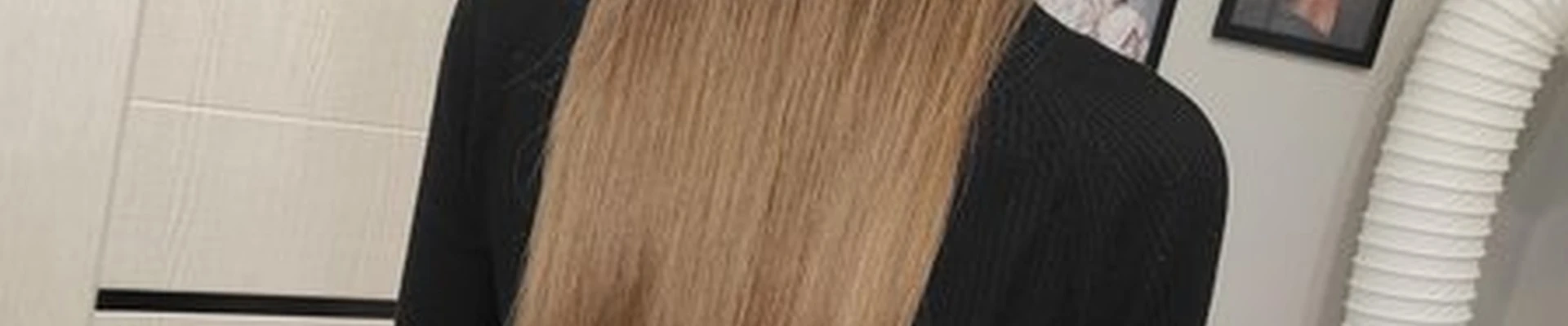 Beauty studio by Maria Kiseleva