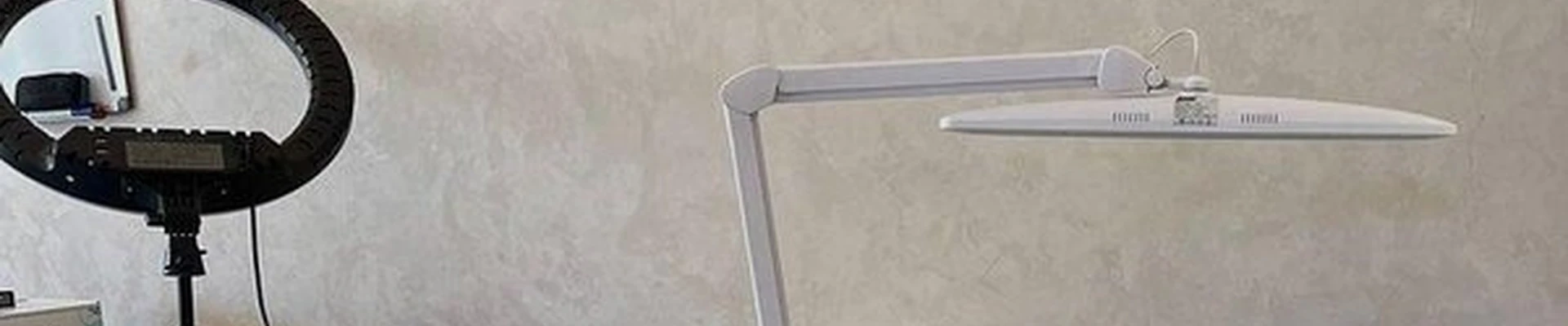 A-studio beauty в Кисловодске улица Фоменко, 106