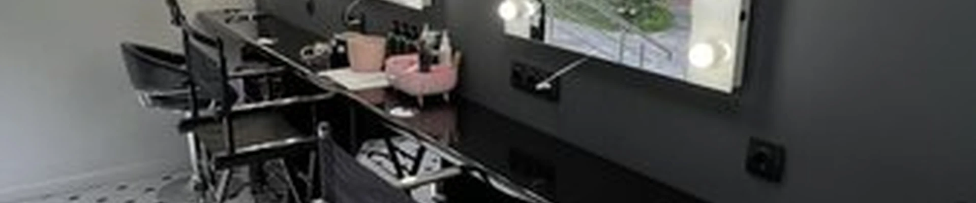 Bagheera nails в Калининграде Генерала Соммера, 7