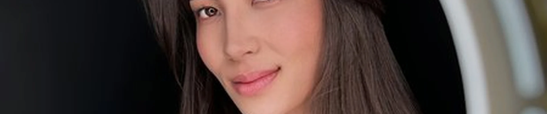 Beauty станция