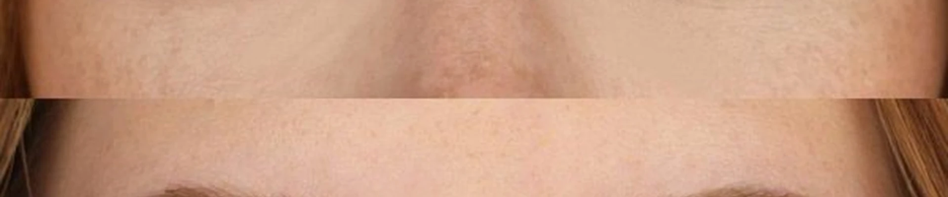 Brows.me