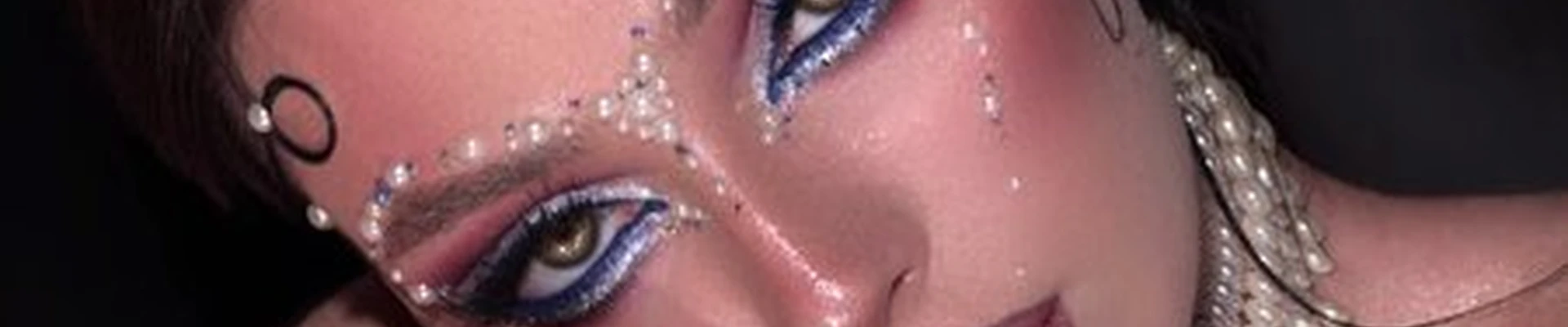 Bulka.make в Балтийске Гоголя, 2а