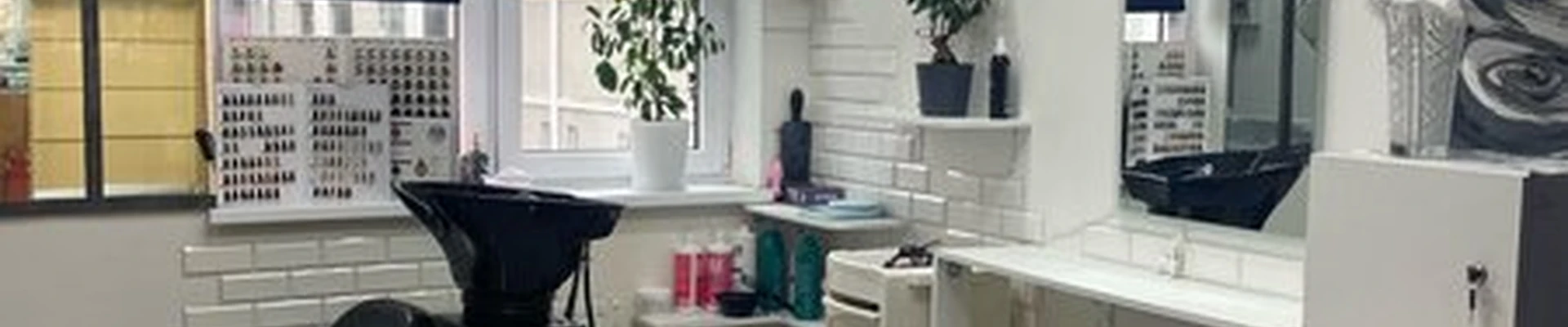 Chill в Зеленоградске улица Ленина, 3