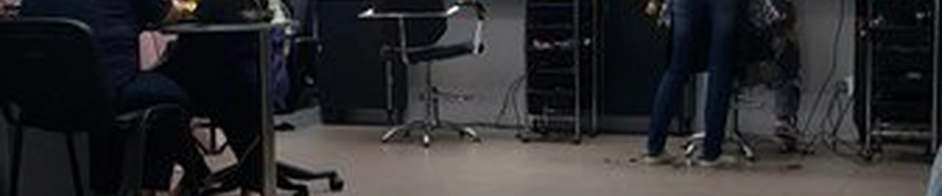 Chocolate в Светлом Калининградская улица, 21