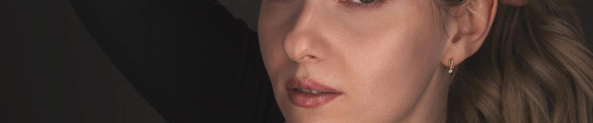 Красивый Шугаринг