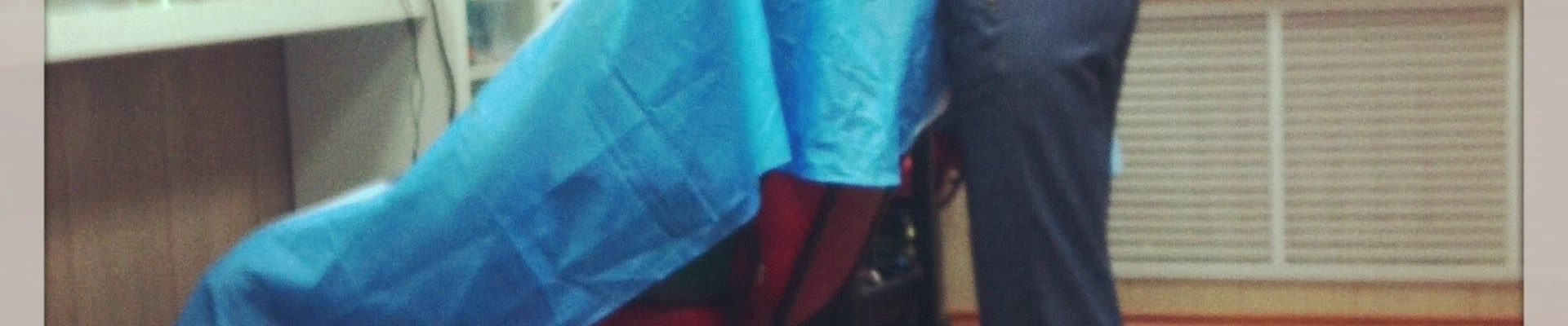 Charly
