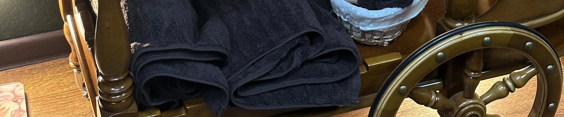 Пани Франжипани