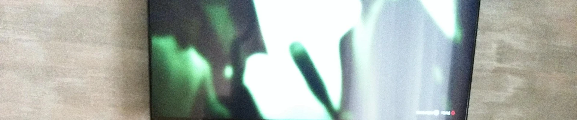 &