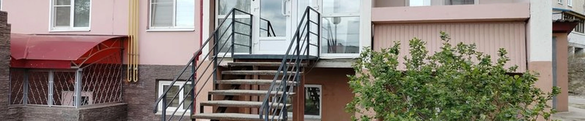 Kiblik Studio