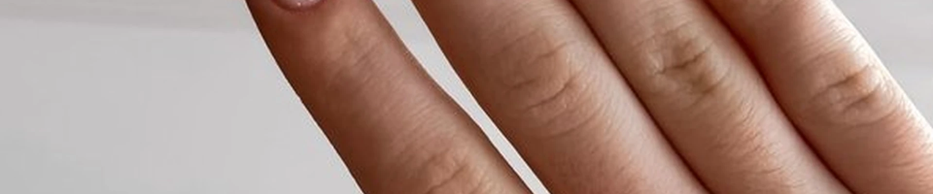 Aborisina beauty place