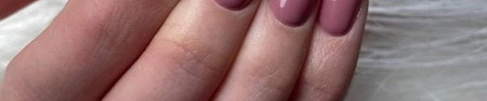 Beauty Diva в Омске 20 лет РККА, 10