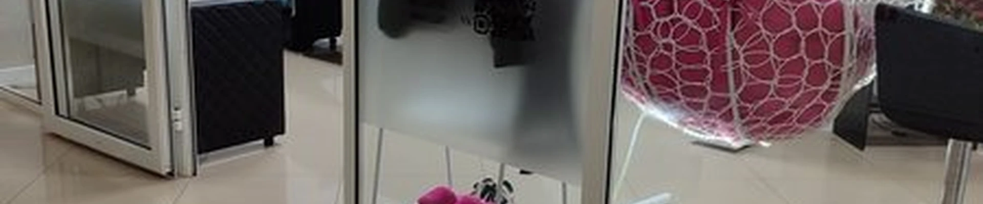 Beauty loft в Омске Фрунзе, 1 к4
