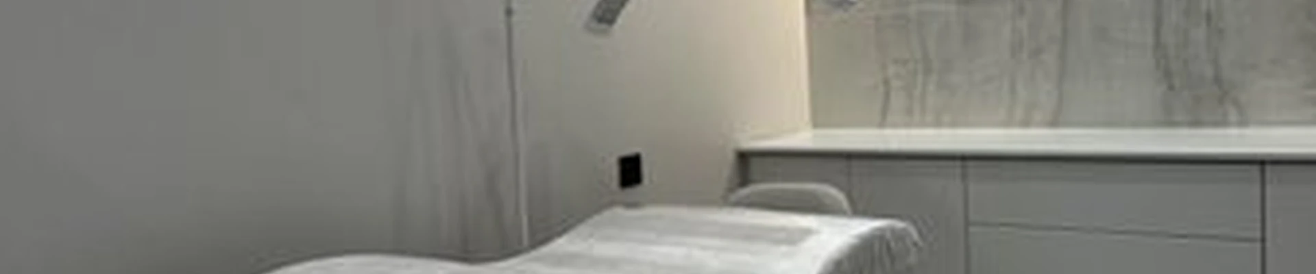 Balance в Комсомольске-на-амуре проспект Мира, 18