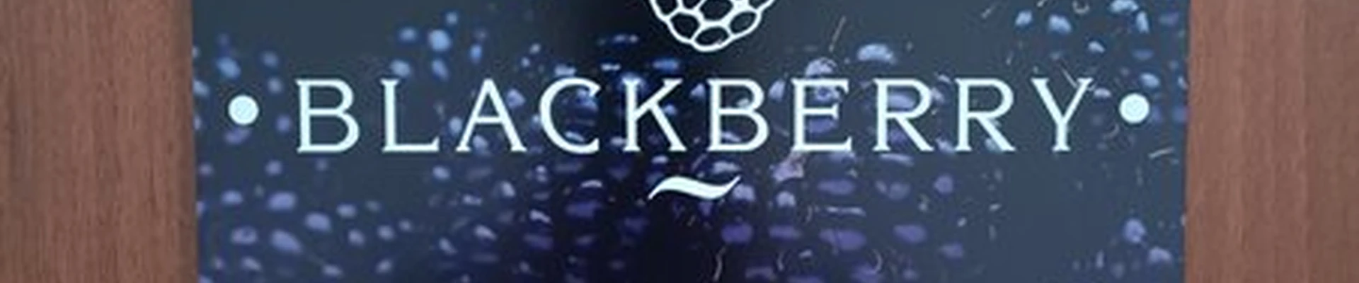 Blackberry в Комсомольске-на-амуре проспект Мира, 37