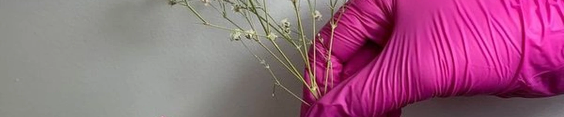 Blesk в Комсомольске-на-амуре улица Дикопольцева, 40/3