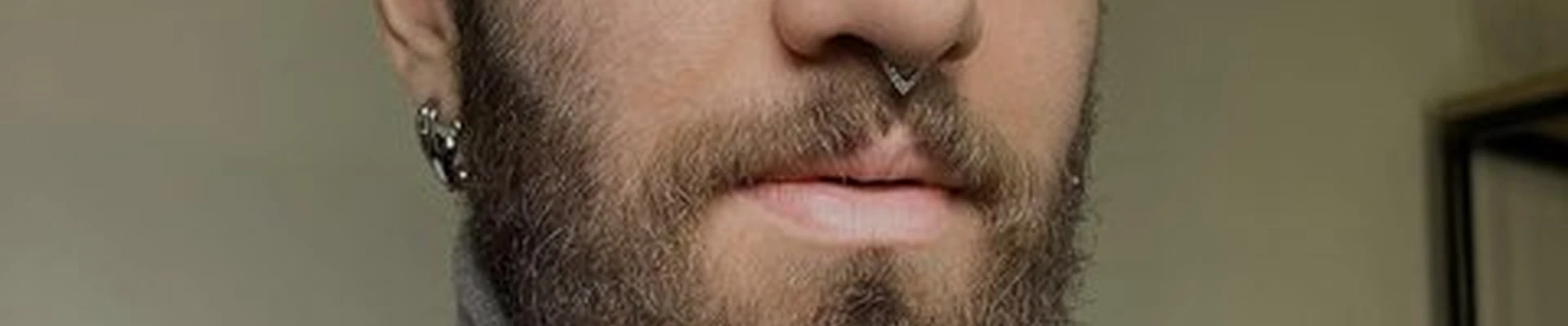 Gritsuk Brows