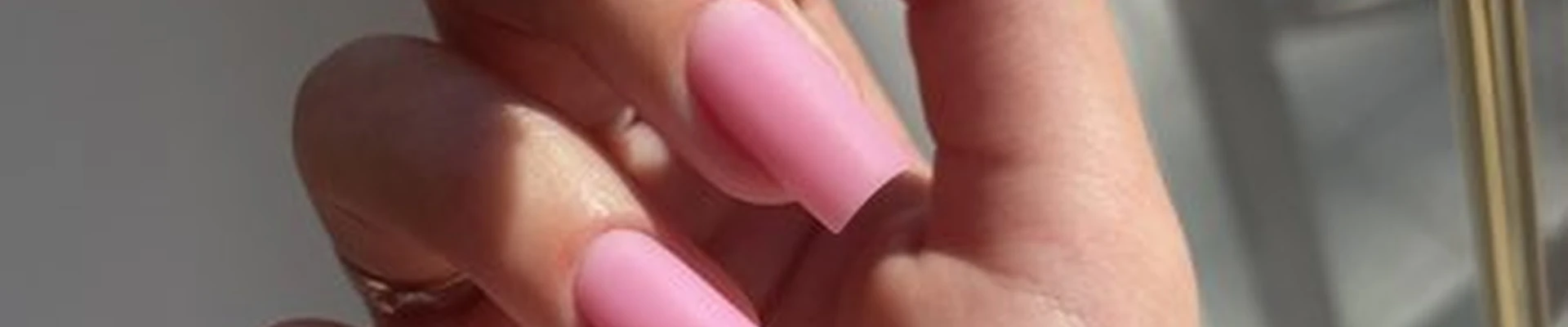 Honey Bunny в Комсомольске-на-амуре проспект Победы, 20