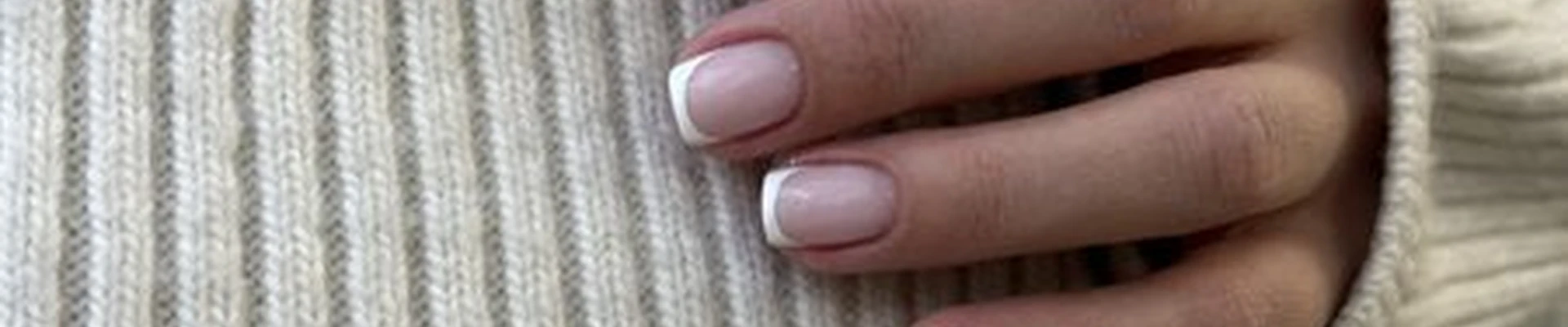 Honey Bunny в Комсомольске-на-амуре улица Аллея Труда, 34