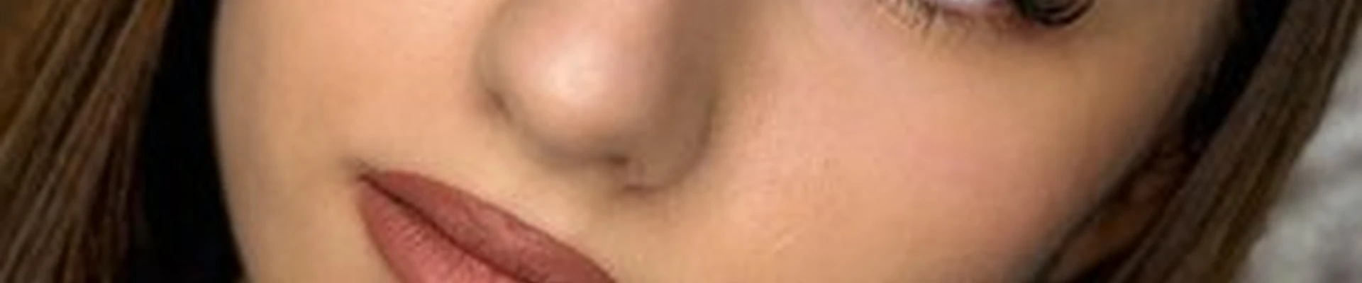 Lashes Zueva