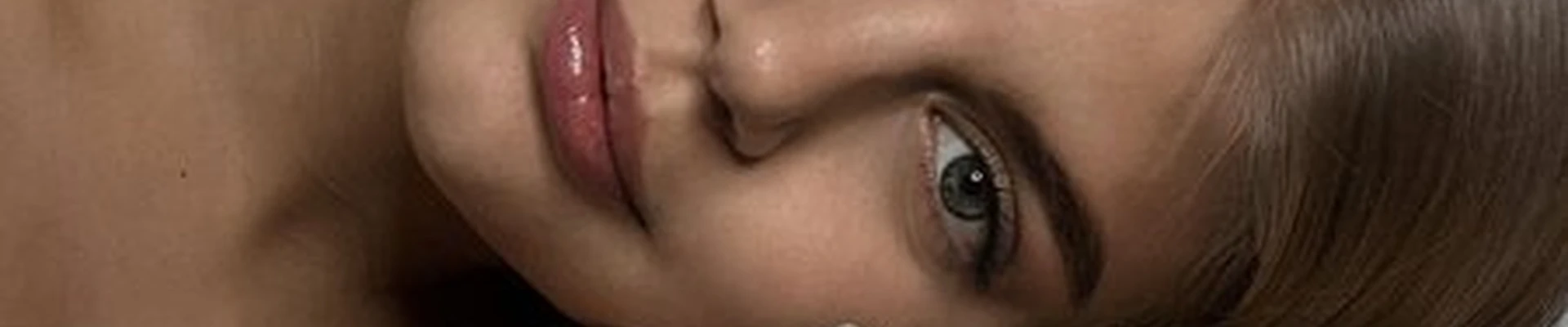 Levsha Brows