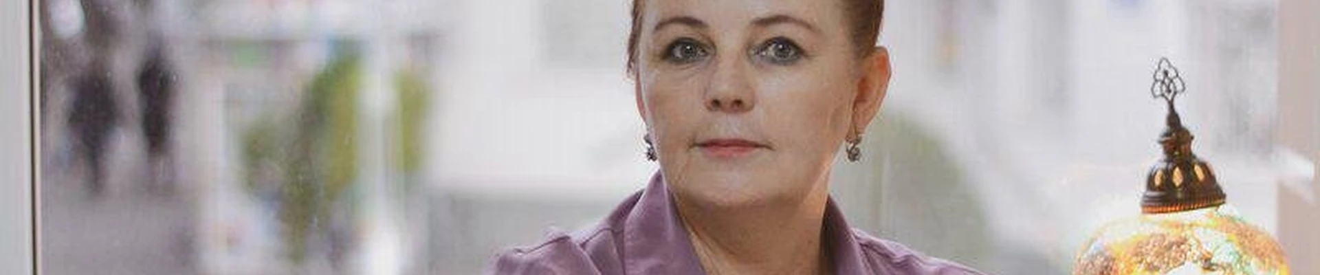 Территория массажа в Анапе Краснодарский край, Анапа, Терская улица, 54, 1 офис; 2 этаж