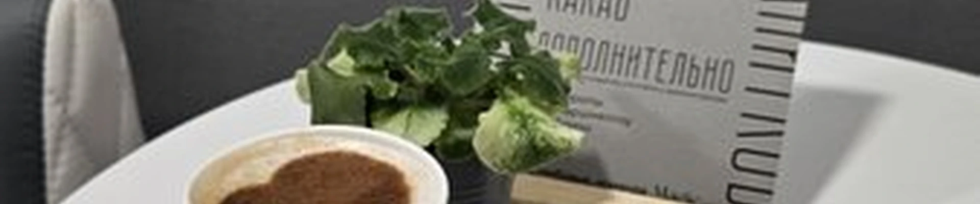 Magic studio в Комсомольске-на-амуре улица Чапаева, 7Б