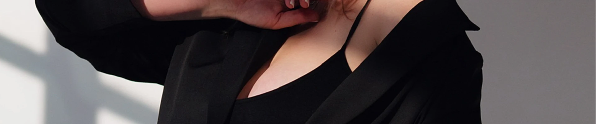 Екатерина Ломакина