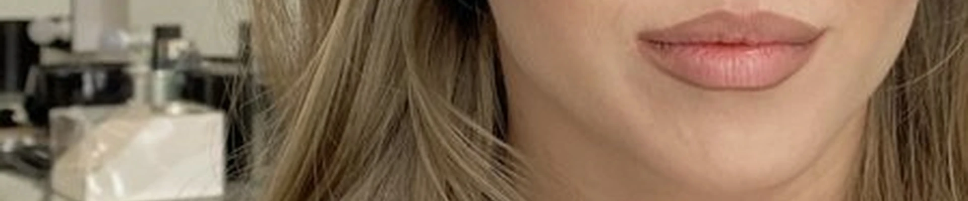 &