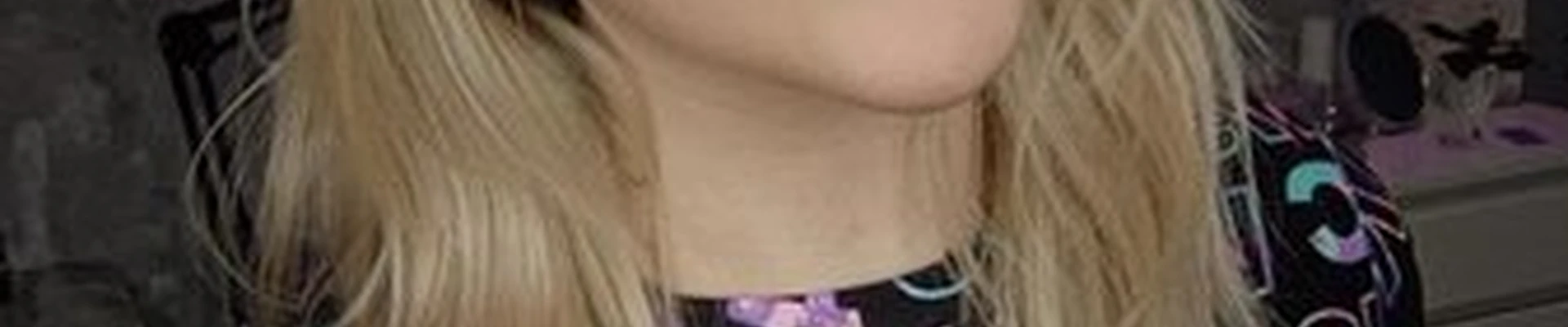 NailArt в Комсомольске-на-амуре Октябрьский проспект, 33