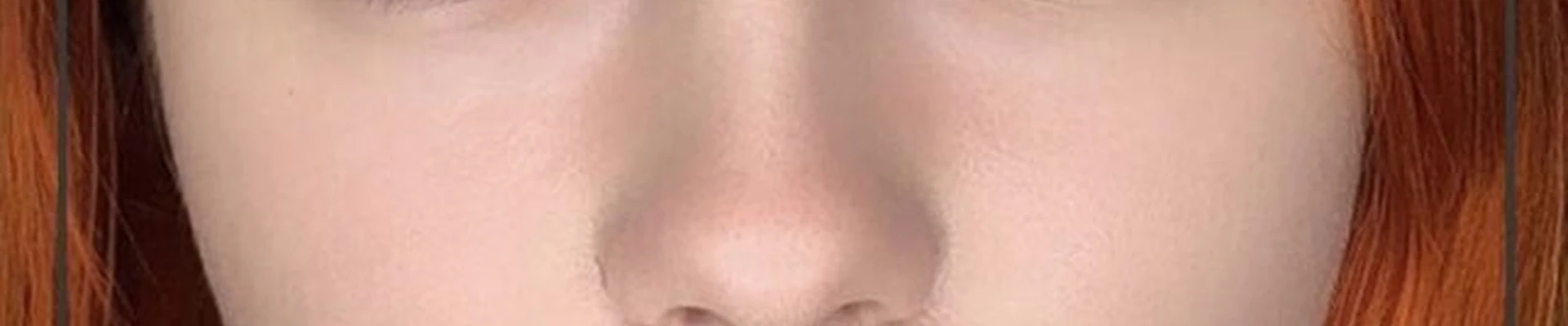 Perfect в Комсомольске-на-амуре Комсомольская улица, 77/1