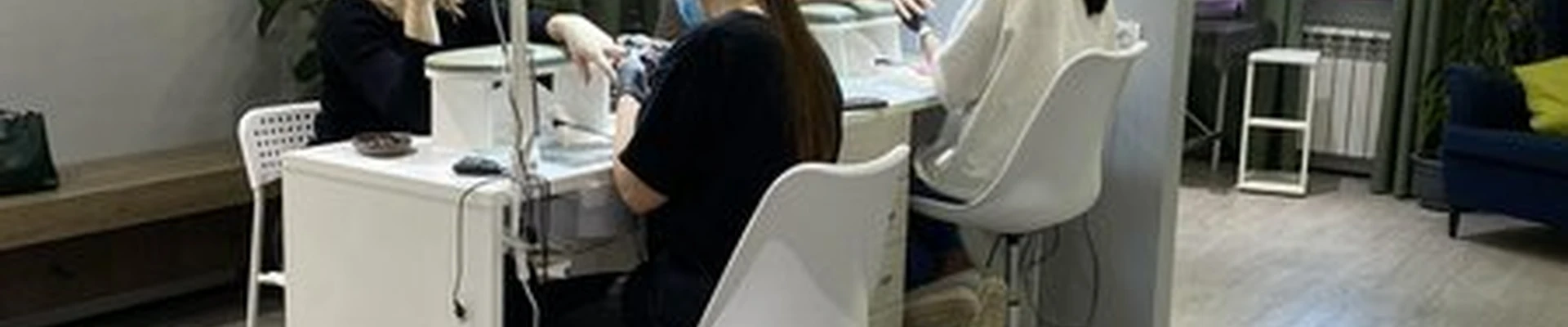 Sova в Комсомольске-на-амуре Молодогвардейская улица, 11