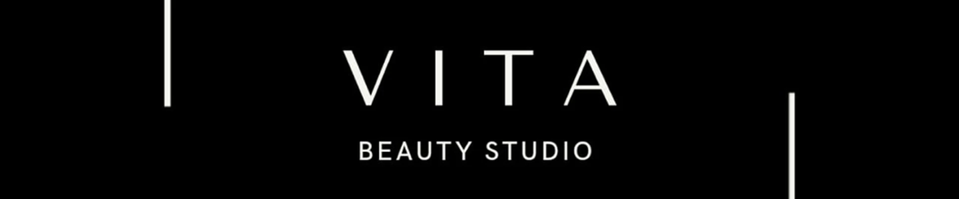 Студия Красоты “VITA”
