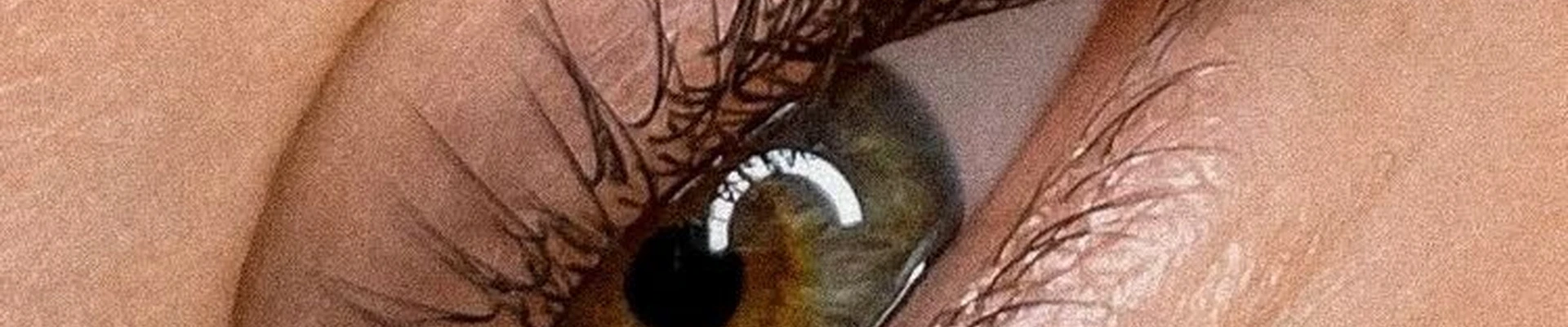 &