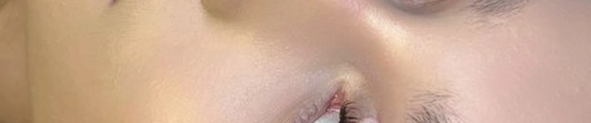 A_M_A_Lashes