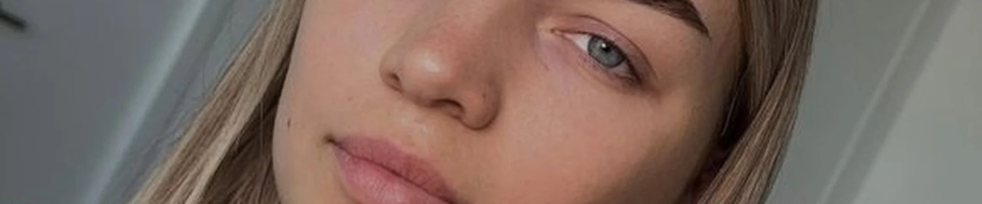 Adova_Lashes