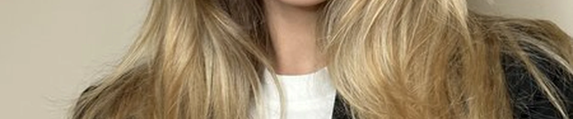 Argento в Красноярске Линейная улица, 122