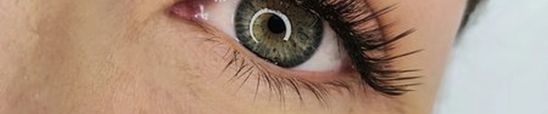 Lashes Beauty