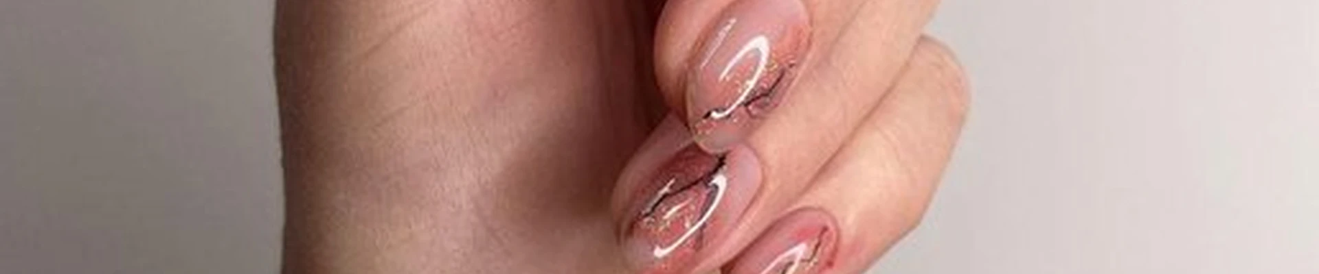 AURA в Керчи улица Карла Маркса, 11