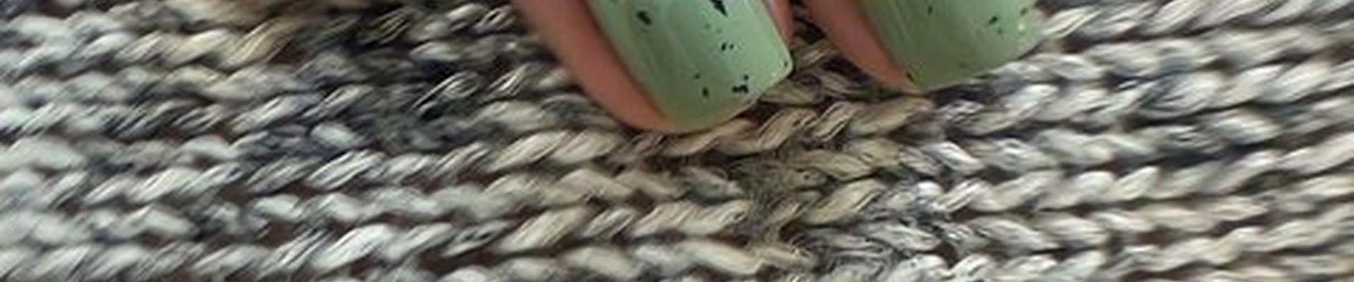 Beauty club в Симферополе Турецкая улица, 15