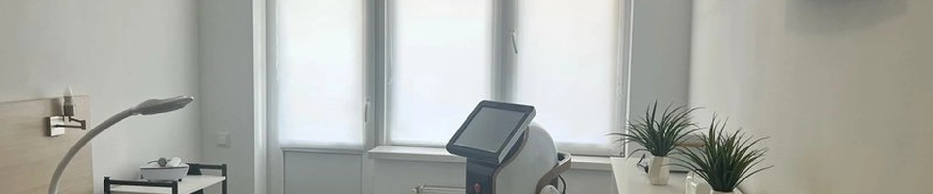 Beauty Derma