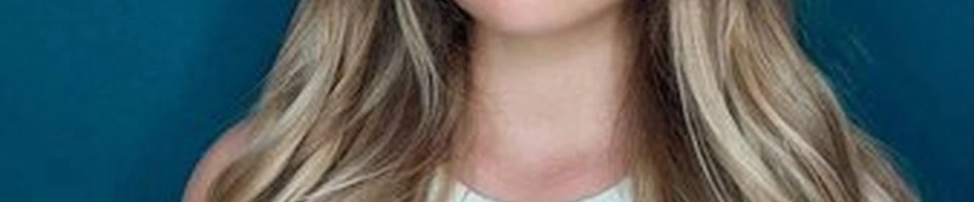 Beauty house в Евпатории улица Некрасова, 110