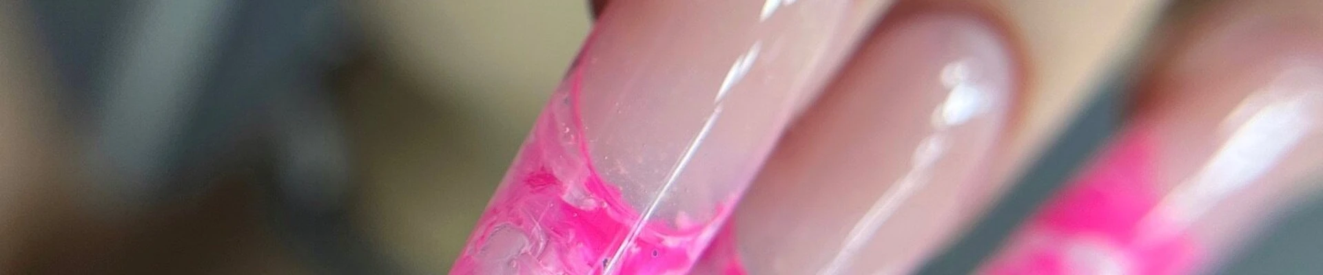 Candy Beauty Room