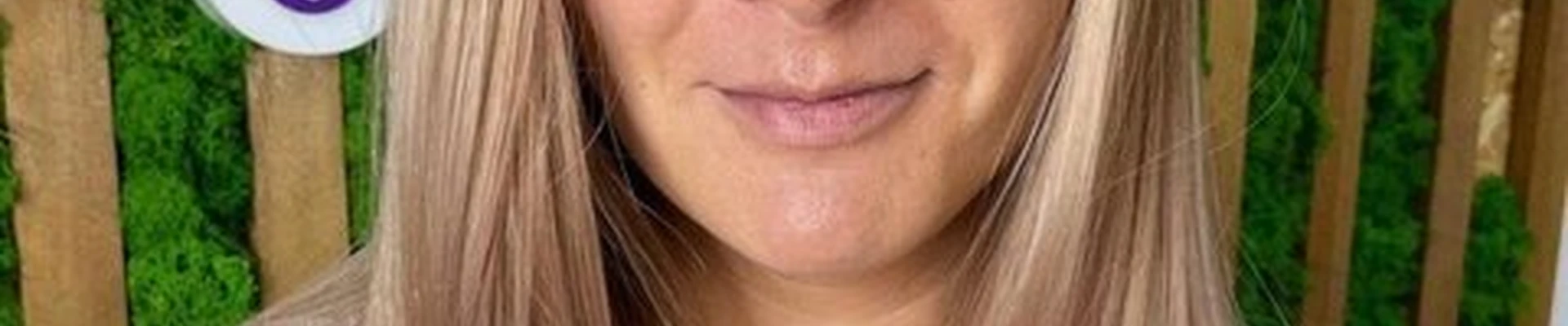 Beauty Room в Керчи улица Ворошилова, 19