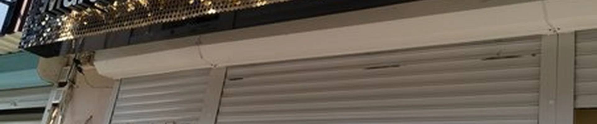 Beauty Style в Феодосии бульвар Старшинова, 8д