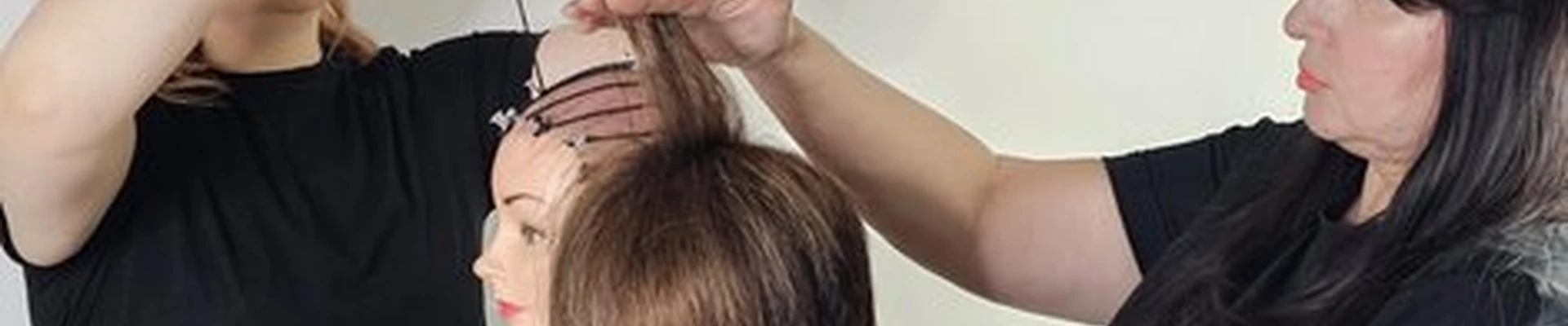 Bellezza salon-prof